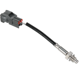 JDMSPEED New Valve Temperature Sensor 89412-34010 For Lexus Toyota Tacoma 4Runner