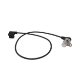 JDMSPEED Brand New Crankshaft Position Sensor Crank CKS CPS For BMW E36 E34 12141726066