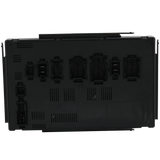 JDMSPEED Rear Signal Acquisition SAM Control Module For Mercedes X164 W251 A1649005101