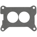 JDMSPEED Carburetor 2300 500 CFM 2 Barrel Manual Choke CJ5 CJ7 CARB NEW For 0-4412S