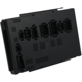 JDMSPEED Rear Signal Acquisition SAM Control Module For Mercedes X164 W251 A1649005101