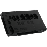 JDMSPEED Rear Signal Acquisition SAM Control Module For Mercedes X164 W251 A1649005101