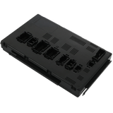 JDMSPEED Rear Signal Acquisition SAM Control Module For Mercedes X164 W251 A1649005101