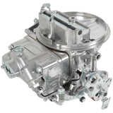 JDMSPEED Carburetor 2300 500 CFM 2 Barrel Manual Choke CJ5 CJ7 CARB NEW For 0-4412S