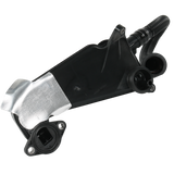 JDMSPEED For Ford Super Duty 20-24 Separator Vapor Canister Purge Valve PC3Z-6A785-A