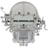 JDMSPEED Carburetor 2300 500 CFM 2 Barrel Manual Choke CJ5 CJ7 CARB NEW For 0-4412S