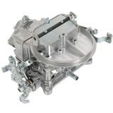 JDMSPEED Carburetor 2300 500 CFM 2 Barrel Manual Choke CJ5 CJ7 CARB NEW For 0-4412S