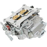 JDMSPEED Carburetor 2300 500 CFM 2 Barrel Manual Choke CJ5 CJ7 CARB NEW For 0-4412S