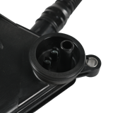 JDMSPEED For Ford Super Duty 20-24 Separator Vapor Canister Purge Valve PC3Z-6A785-A