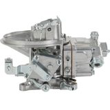 JDMSPEED Carburetor 2300 500 CFM 2 Barrel Manual Choke CJ5 CJ7 CARB NEW For 0-4412S