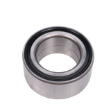 JDMSPEED Front Rear Wheel Hub Kit Fits Polaris RZR XP 4 1000 2014 2015-2017 RZR XP 1000