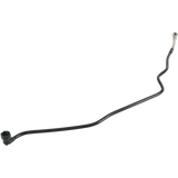 JDMSPEED Fuel Line Gas Rear 904-018 For Chevy Chevrolet Silverado 1500 GMC Sierra 1500