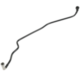 JDMSPEED Fuel Line Gas Rear 904-018 For Chevy Chevrolet Silverado 1500 GMC Sierra 1500