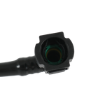 JDMSPEED Fuel Line Gas Rear 904-018 For Chevy Chevrolet Silverado 1500 GMC Sierra 1500