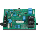 JDMSPEED CEPL130590-01 Furnace Control Circuit Board Fits Bryant Carrier Payne HK42FZ018