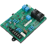 JDMSPEED CEPL130590-01 Furnace Control Circuit Board Fits Bryant Carrier Payne HK42FZ018
