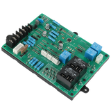 JDMSPEED CEPL130590-01 Furnace Control Circuit Board Fits Bryant Carrier Payne HK42FZ018