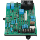 JDMSPEED CEPL130590-01 Furnace Control Circuit Board Fits Bryant Carrier Payne HK42FZ018