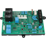 JDMSPEED CEPL130590-01 Furnace Control Circuit Board Fits Bryant Carrier Payne HK42FZ018