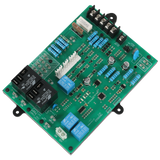 JDMSPEED CEPL130590-01 Furnace Control Circuit Board Fits Bryant Carrier Payne HK42FZ018
