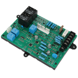 JDMSPEED CEPL130590-01 Furnace Control Circuit Board Fits Bryant Carrier Payne HK42FZ018