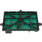 JDMSPEED CEPL130590-01 Furnace Control Circuit Board Fits Bryant Carrier Payne HK42FZ018