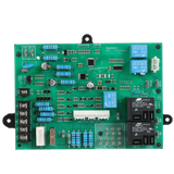 JDMSPEED CEPL130590-01 Furnace Control Circuit Board Fits Bryant Carrier Payne HK42FZ018