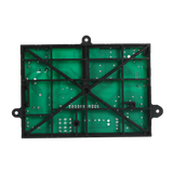 JDMSPEED CEPL130590-01 Furnace Control Circuit Board Fits Bryant Carrier Payne HK42FZ018