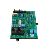 JDMSPEED CEPL130590-01 Furnace Control Circuit Board Fits Bryant Carrier Payne HK42FZ018