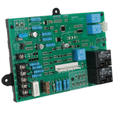 JDMSPEED CEPL130590-01 Furnace Control Circuit Board Fits Bryant Carrier Payne HK42FZ018
