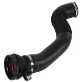 JDMSPEED For 2017-2019 F-250 F350 6.7 Diesel Intercooler Turbo Hose w/sensor HC3Z6F073B