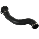 JDMSPEED For 2017-2019 F-250 F350 6.7 Diesel Intercooler Turbo Hose w/sensor HC3Z6F073B