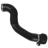 JDMSPEED For 2017-2019 F-250 F350 6.7 Diesel Intercooler Turbo Hose w/sensor HC3Z6F073B