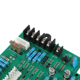 JDMSPEED CEPL130590-01 Furnace Control Circuit Board Fits Bryant Carrier Payne HK42FZ018