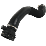 JDMSPEED For 2017-2019 F-250 F350 6.7 Diesel Intercooler Turbo Hose w/sensor HC3Z6F073B