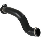 JDMSPEED For 2017-2019 F-250 F350 6.7 Diesel Intercooler Turbo Hose w/sensor HC3Z6F073B