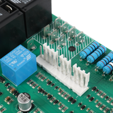 JDMSPEED CEPL130590-01 Furnace Control Circuit Board Fits Bryant Carrier Payne HK42FZ018