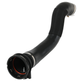 JDMSPEED For 2017-2019 F-250 F350 6.7 Diesel Intercooler Turbo Hose w/sensor HC3Z6F073B