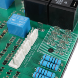 JDMSPEED CEPL130590-01 Furnace Control Circuit Board Fits Bryant Carrier Payne HK42FZ018