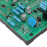 JDMSPEED CEPL130590-01 Furnace Control Circuit Board Fits Bryant Carrier Payne HK42FZ018