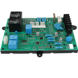 JDMSPEED CEPL130590-01 Furnace Control Circuit Board Fits Bryant Carrier Payne HK42FZ018