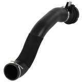 JDMSPEED For 2017-2019 F-250 F350 6.7 Diesel Intercooler Turbo Hose w/sensor HC3Z6F073B