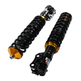 JDMSPEED Lowering Suspension Coilover Kit For VW MK2 Vento / MK3 GOLF and JETTA Struts