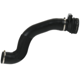 JDMSPEED For 2017-2019 F-250 F350 6.7 Diesel Intercooler Turbo Hose w/sensor HC3Z6F073B