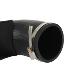 JDMSPEED For 2017-2019 F-250 F350 6.7 Diesel Intercooler Turbo Hose w/sensor HC3Z6F073B