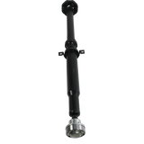 JDMSPEED Rear Driveshaft Prop Shaft Assembly for Jeep Grand Cherokee 2011 V8 5.7L AWD
