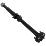 JDMSPEED Rear Driveshaft Prop Shaft Assembly for Jeep Grand Cherokee 2011 V8 5.7L AWD