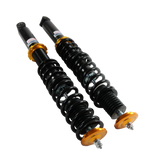 JDMSPEED Lowering Suspension Coilover Kit For VW MK2 Vento / MK3 GOLF and JETTA Struts