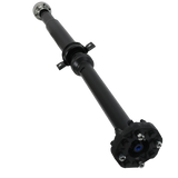 JDMSPEED Rear Driveshaft Prop Shaft Assembly for Jeep Grand Cherokee 2011 V8 5.7L AWD