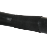 JDMSPEED For 2017-2019 F-250 F350 6.7 Diesel Intercooler Turbo Hose w/sensor HC3Z6F073B